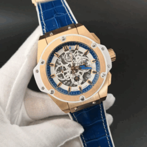 Relógio Hublot Miami