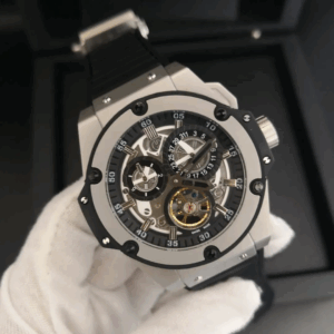 Relógio Hublot Big Bang
