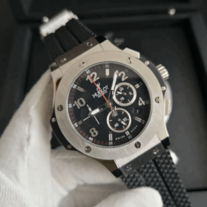Relógio Hublot Big Bang Tuiga