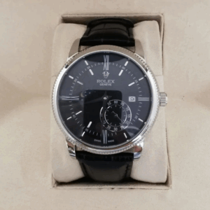 Relógio Rolex Cellini