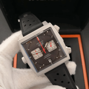 Relógio Tag Heuer Monaco