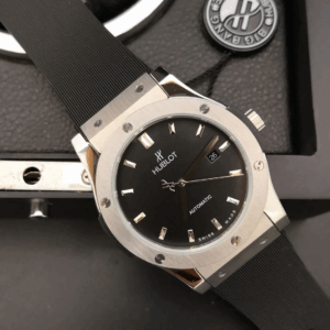 Relógio Hublot Classic Fusion