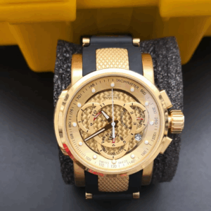 Relógio Masculino S1 Rally