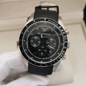 Empório Armani AR-5985