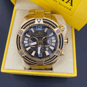 Invicta Bolt Men 27266