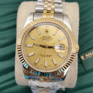 Relógio Rolex Datejust