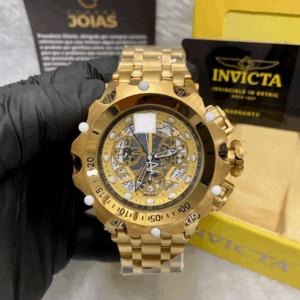 Venon Hybrid Skeleton