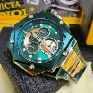 Invicta Reserve Helios
