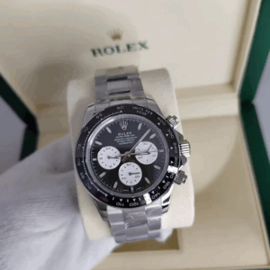 Relógio Rolex Daytona
