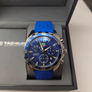 Tag Heuer Fórmula1
