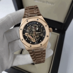 Relógio Patek Philippe