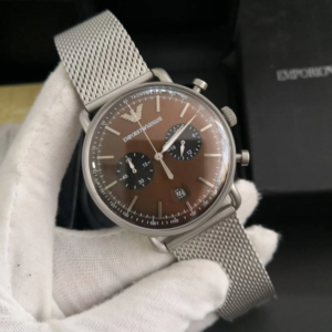 Empório Armani AR-11141