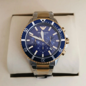 Empório Armani AR-11362