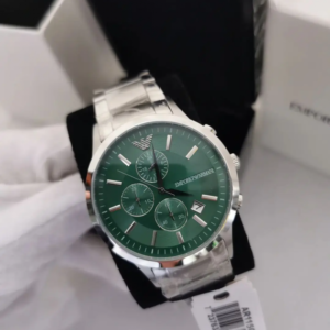 Empório Armani AR-11507 Verde