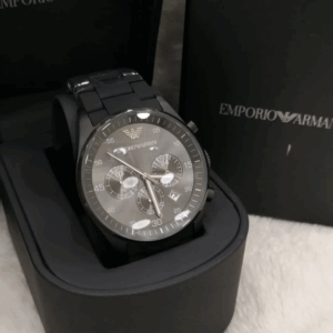 Empório Armani AR-5889