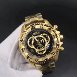 Invicta Excursion 80624