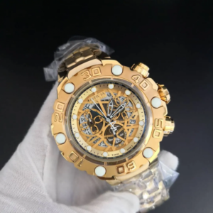 Invicta Excursion Men