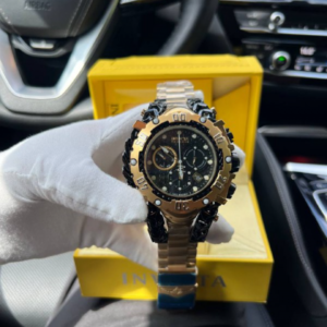 Invicta Reserve Gladiator 34434