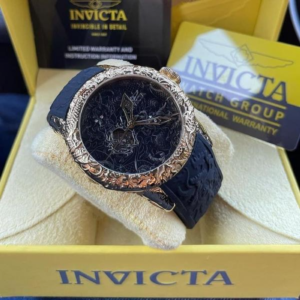 Invicta Reserve S1 25082 Dragon