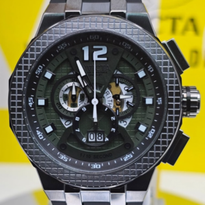 INVICTA Speedway AUTÓDROMO 44700