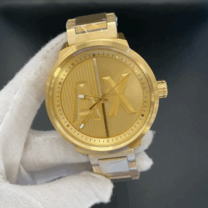 Relógio Armani Exchange