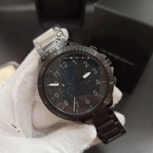 Relógio Armani Exchange AX1751