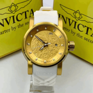 Relógio  Yakuza 19546