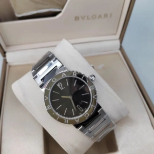 Relógio Bvlgari BB
