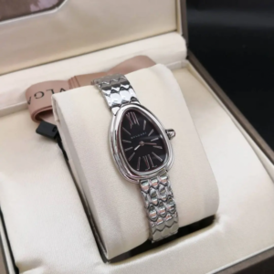 Bvlgari Serpenti Seduttori