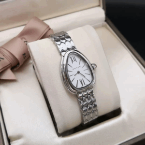 Bvlgari Serpenti Seduttoriy