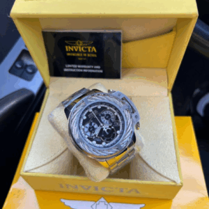 Invicta  Force 30125