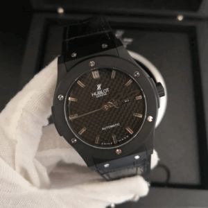 Relógio Hublot Big Bang