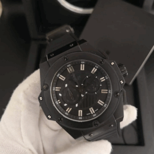 Relógio Hublot Big Bang