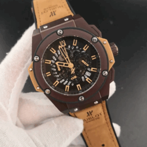 Hublot Big Bang King