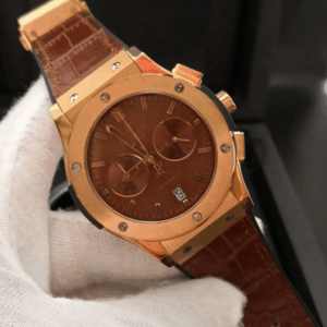 Relógio Hublot Vendóme Big Bang