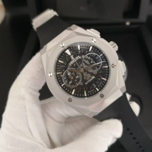 Relógio Hublot Vendóme Big Bang