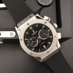 Relógio Hublot Vendóme Big Bang