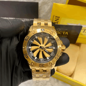 Relógio Importado Speedway 25850