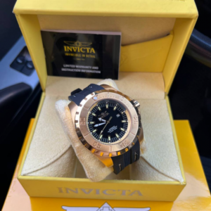 Invicta Pro Diver 23732