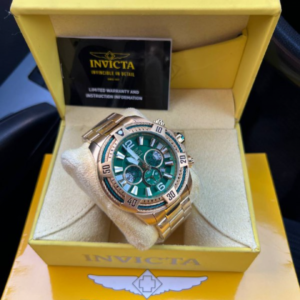 Relógio Invicta Bolt 27267