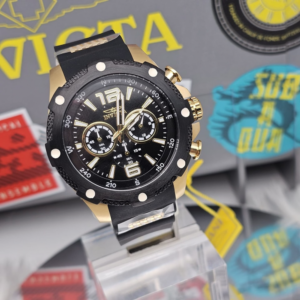 invicta I-Force 30769