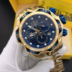 Invicta Venom Modelo 2597