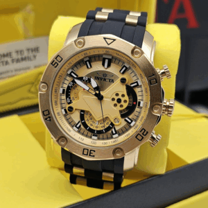 Relógio Invicta Pro Diver 23427