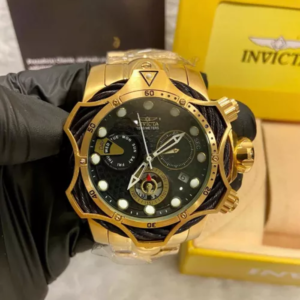 Invicta Reserve Venon