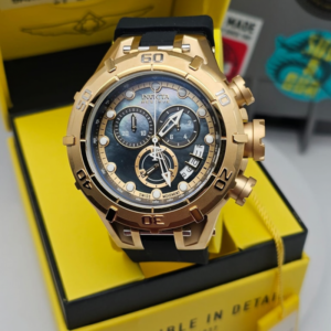 Relogio Invicta Subaqua 45271