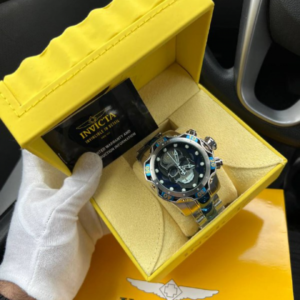 Invicta  Reserve Venom 30351