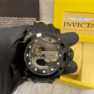 Invicta Coalition Forces 26291