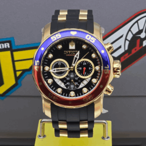 Invicta Pro Diver 31293