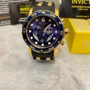 Invicta Pro Diver 35416