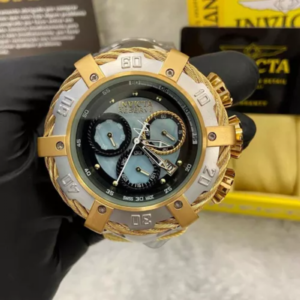 Relógio Reserve Thunderbolt 21355